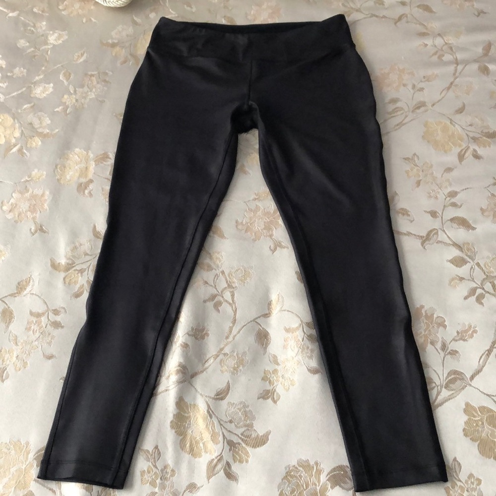 Mondetta leggings